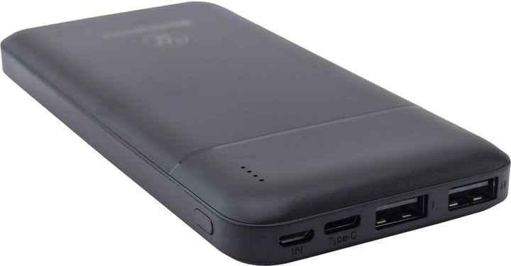 Повербанк Power bank Westinghouse 10000 mAh Рівне - фото 2