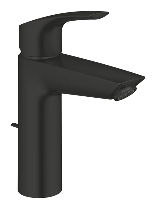 Змішувач для раковини Grohe Eurosmart M-Size   ( 233222433 ) 26022 Харків - фото 1