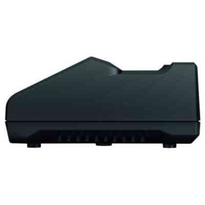 Зарядное устройство для аккумуляторов инструмента Bosch GAL 18V-40, 14.4/18V (1.600.A01.9RJ) Винница