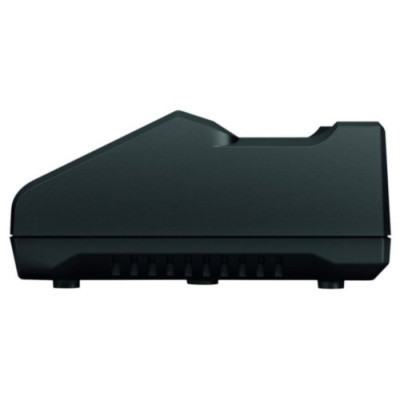 Зарядное устройство для аккумуляторов инструмента Bosch GAL 18V-40, 14.4/18V (1.600.A01.9RJ) Винница - изображение 2