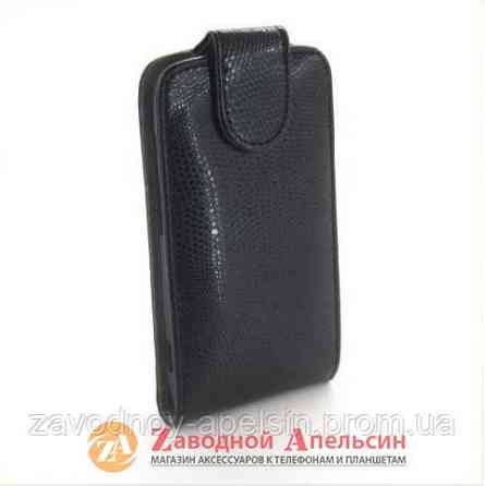 Чехол книжка HTC Sensation G14 Chic Case Одесса