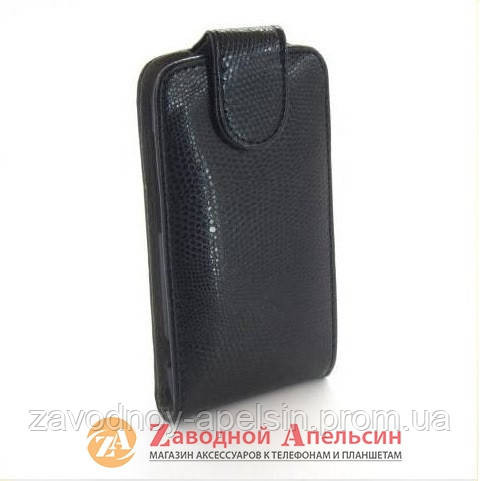 Чехол книжка HTC Sensation G14 Chic Case Одесса - изображение 1