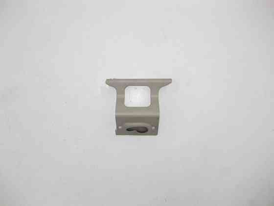 Mercedes-Benz  A1648101214 A1648102814 Кронштейн правої стельової накладки сітки багажного відділення GL X164 Одеса