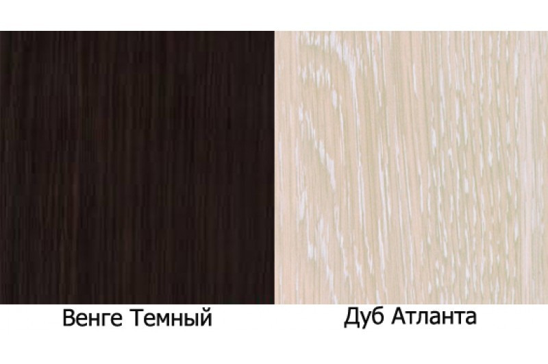 Стіл комп'ютерний СК-5 Атланта+венге Київ - фото 5