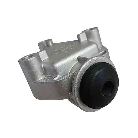 Краб 2109, 21099, 2113, 2114, 2115 (кроштейн крепления растяжки) 2108, Мукачево