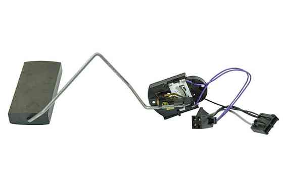 Датчик топлива 2110, 2111, 2112 1,5 Орион уровня Мукачево