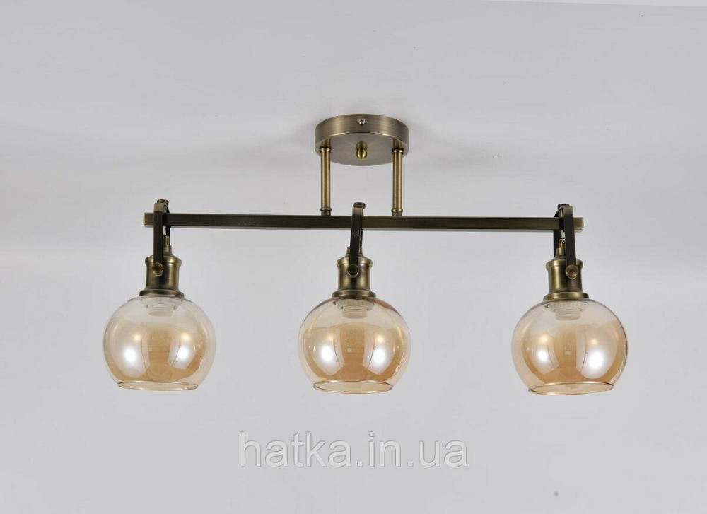 MX406-3 AB Киев - изображение 1