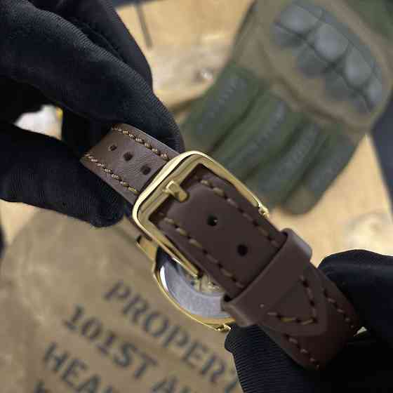 Awarder 021 Де би не була Gold-Gold-Brown Киев