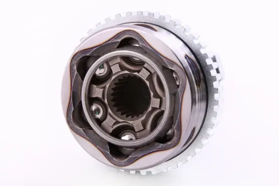 ШРУС 2170 наружный Finwhale с ABS (1118) Винница