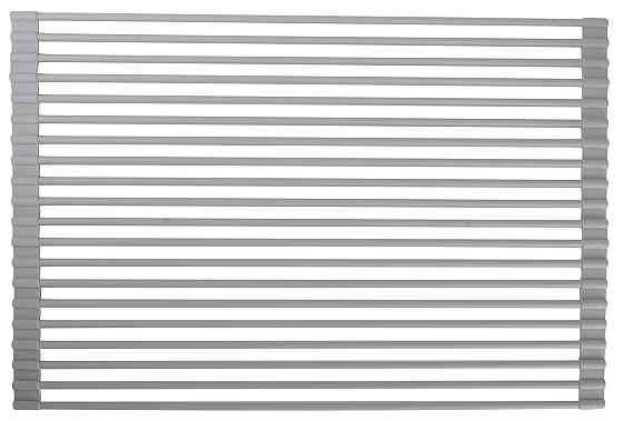 Килимок для мийки Ringel Grey line (6989991) Киев