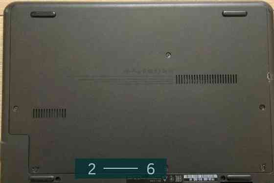 Мощный Ноутбук Lenovo Think Pad YOGA 11e Type 20g9 Киев