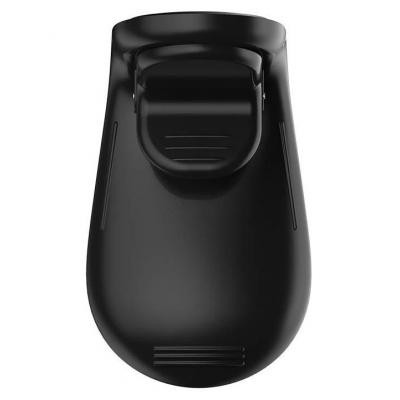 Универсальный автодержатель XoKo RM-C70 Flat Magnetic space grey (XK-RM-C70-SPGR) Винница - изображение 5