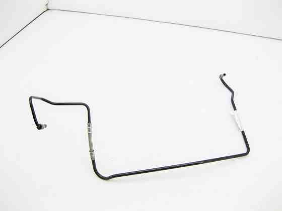 Mercedes-Benz  A2464201626 Гальмівна трубка від головного гальмівного циліндра до блоку ABS CLA Shooting Brake X117 CLA C117 GLA X156 A-class W176 Одеса