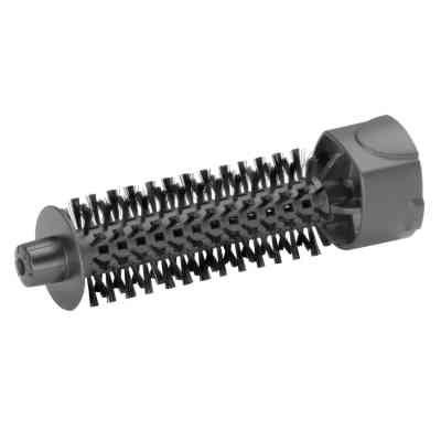 Фен-щетка Babyliss AS960E Вінниця