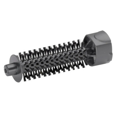 Фен-щетка Babyliss AS960E Винница - изображение 3