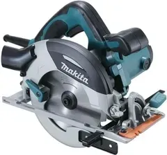 Электрическая пилка Makita HS6101J Киев