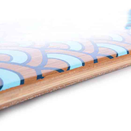 Лонгборд Tempish NAUTICAL Київ