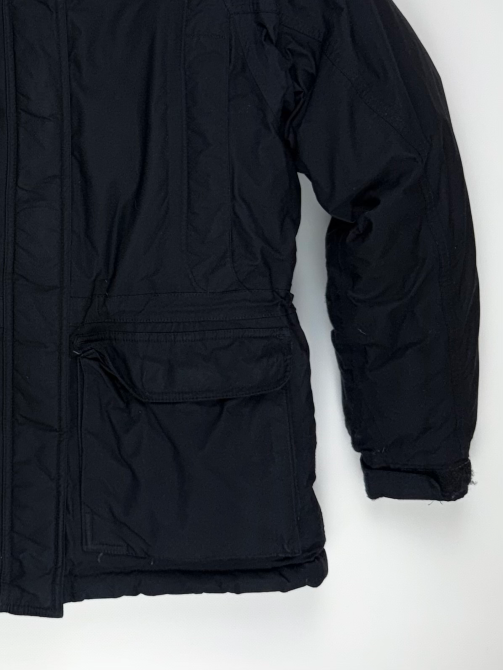 Женская куртка-парка North Face Житомир - изображение 3