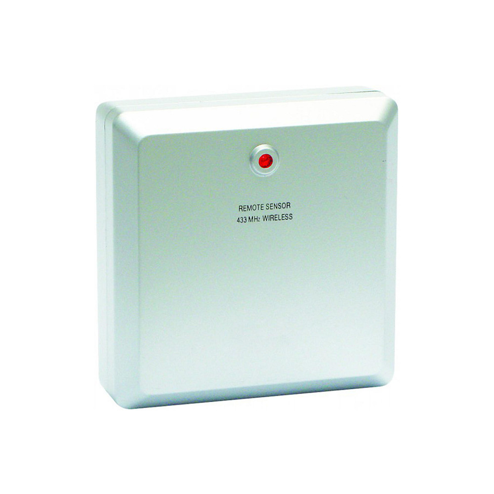 Метеостанция Technoline WS6502 Black/Silver (WS6502) Вінниця - фото 9