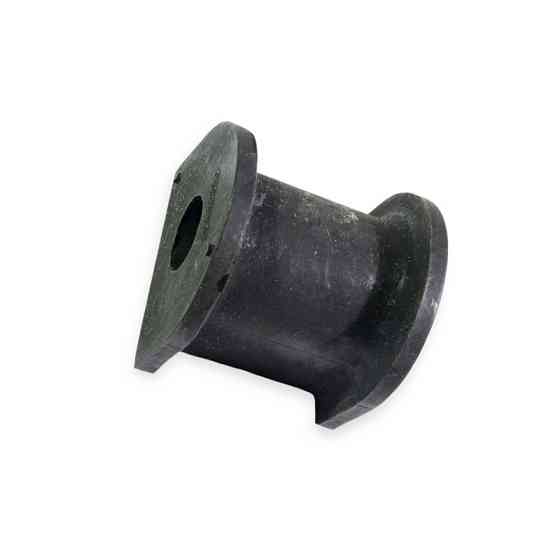 Втулка Lacetti переднего стабилизатора Мукачево