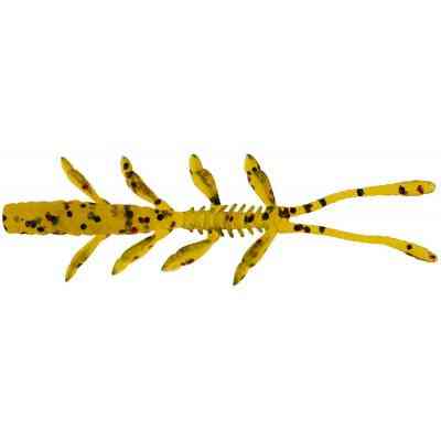 Силікон рибальський Select Razor 2.5&quot; col.002 (7 шт/упак) (1870.06.14) Вінниця