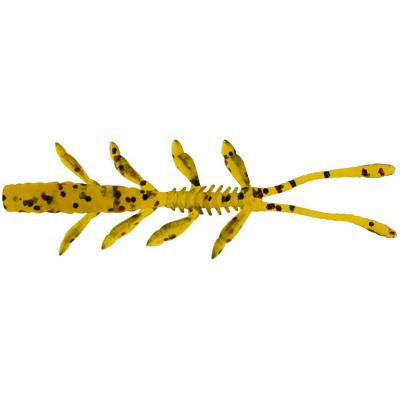 Силикон рыболовный Select Razor 2.5" col.002 (7 шт/упак) (1870.06.14) Винница - изображение 1