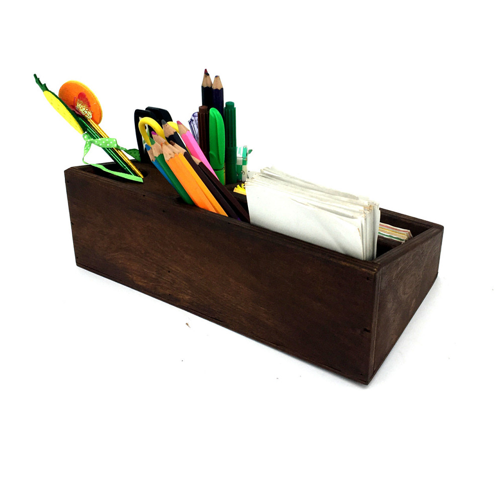 Настольный органайзер 