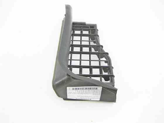 Mercedes-Benz  A1768300413 Повітрозабірник на пічку салону CLA Shooting Brake X117 CLA C117 GLA X156 A-class W176 Одеса