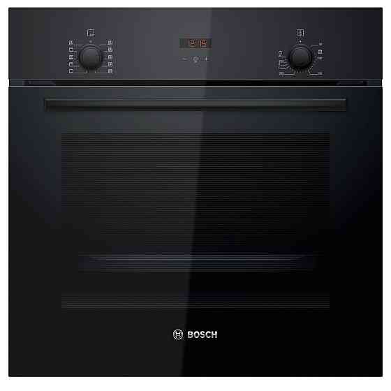 Духова шафа Bosch HBF512BB1T ( 10967 ) Харків