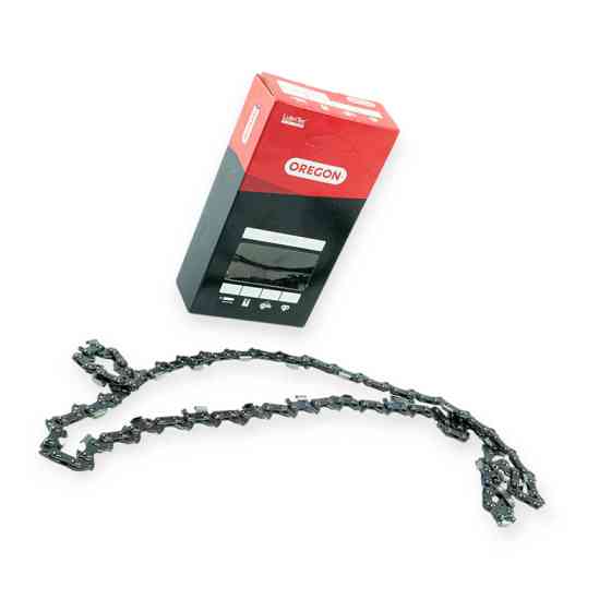 Цепь 3, 8; 1,3; 56зв;28зуб,RM 16 (40 см) для Par 350-401 бензопилы Мукачево