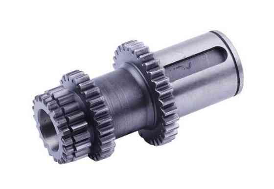 Шестірня 3/4-й передачі Джинма200/204/240/244 Мукачево