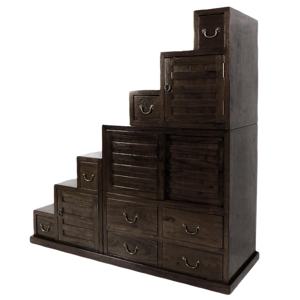 Комод тансу 