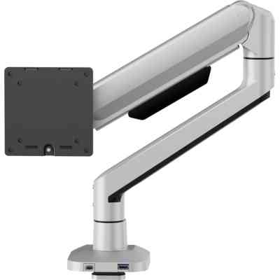 Кронштейн OfficePro MA601G Винница