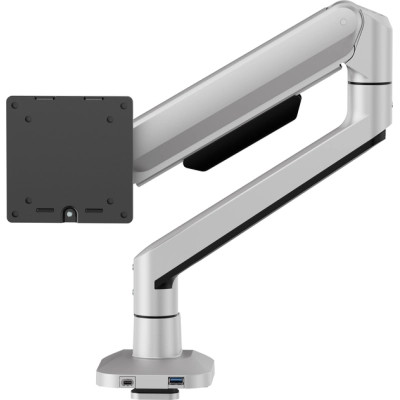 Кронштейн OfficePro MA601G Винница - изображение 4