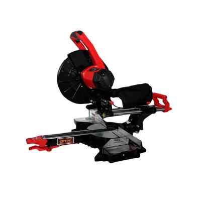 Торцювальна пила GTM HM1032 2000Вт (HM1032) Вінниця