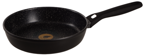 Сковорода Ringel Hanover 24 см (7133012) Київ