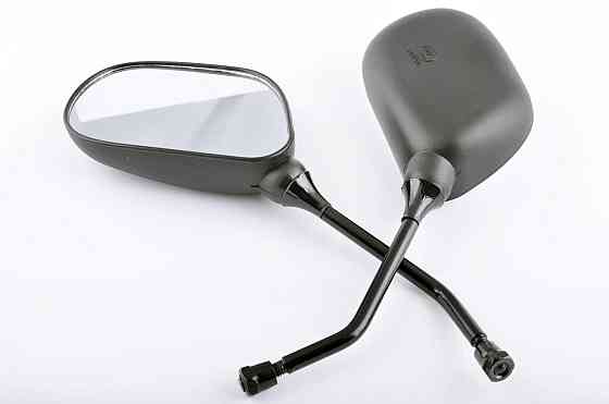 Дзеркала Ямаха JOG (л-п різі) Мукачево