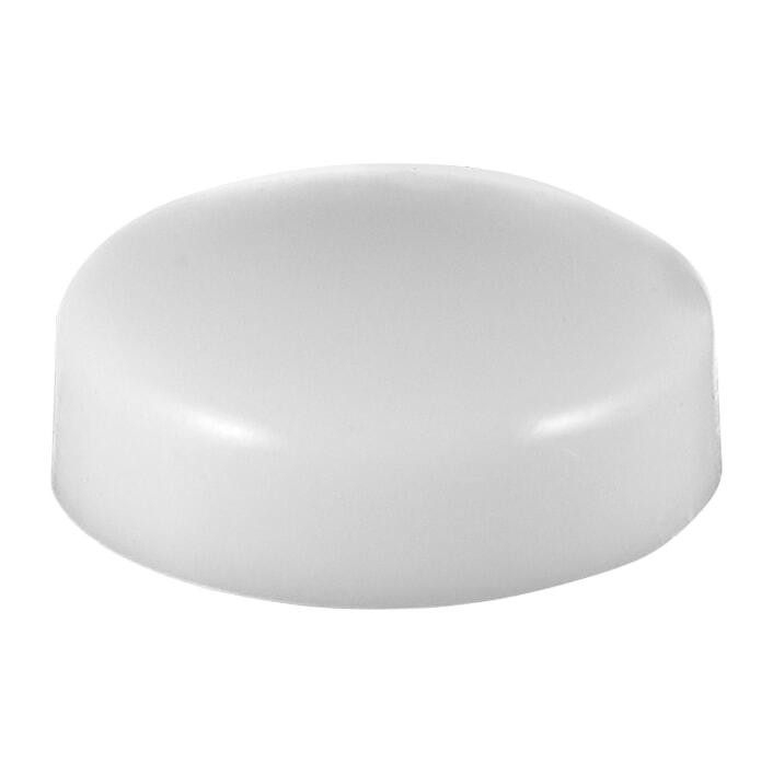 Заглушка на шляпку самореза, универс., Кузов 13511 Киев - изображение 1