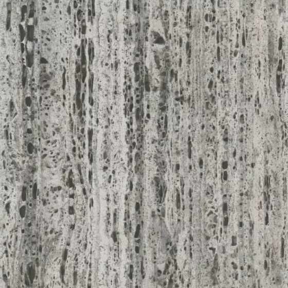 Шпалери Marburg Travertino 33054 Київ