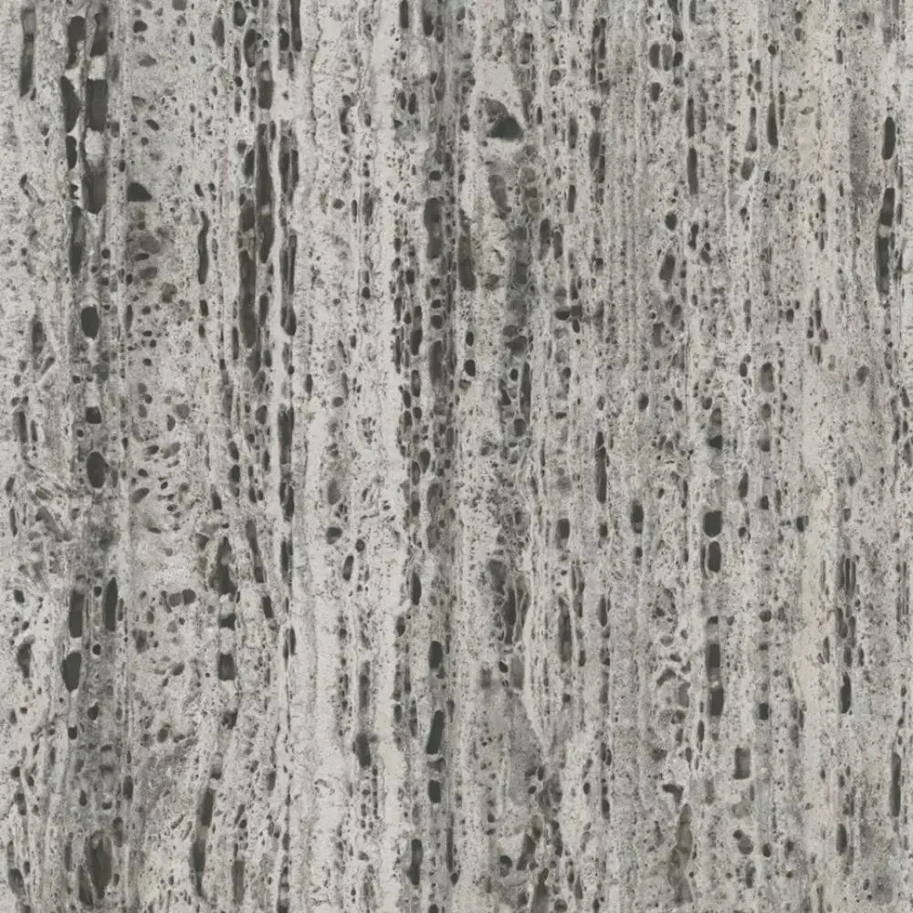 Шпалери Marburg Travertino 33054 Киев - изображение 1