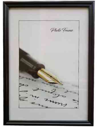 Фоторамка LA 15x21 LA 1-121 (6622880) Киев