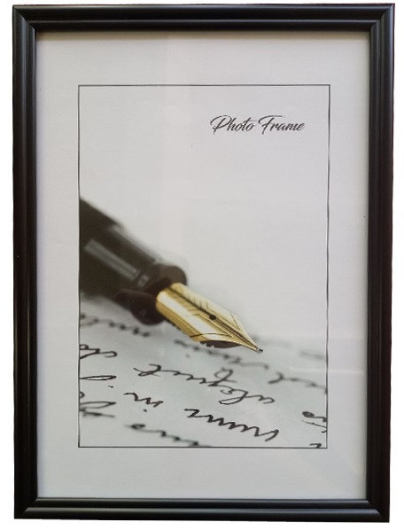 Фоторамка LA 15x21 LA 1-121 (6622880) Киев - изображение 1