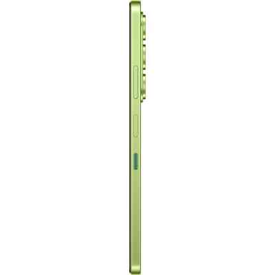 Мобільний телефон Infinix Hot 60i 4/128Gb Meadow Green (4894947093609) Вінниця