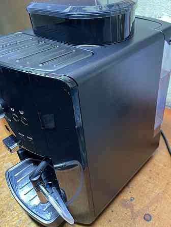 Кавомашина KRUPS Київ