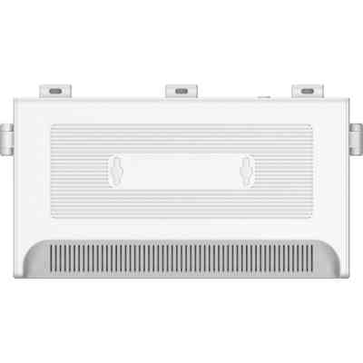 Маршрутизатор Ruijie Networks RG-EW3000GX Вінниця