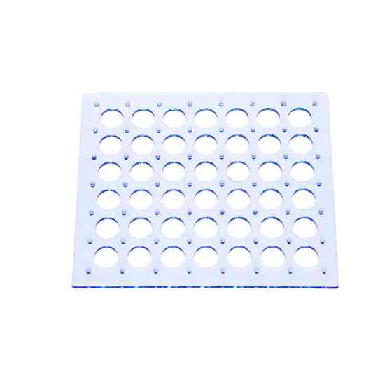 Електронний конструктор "Перші кроки в електроніці" DOKA D70710 набір В, 15 схем, звук та світло Вінниця