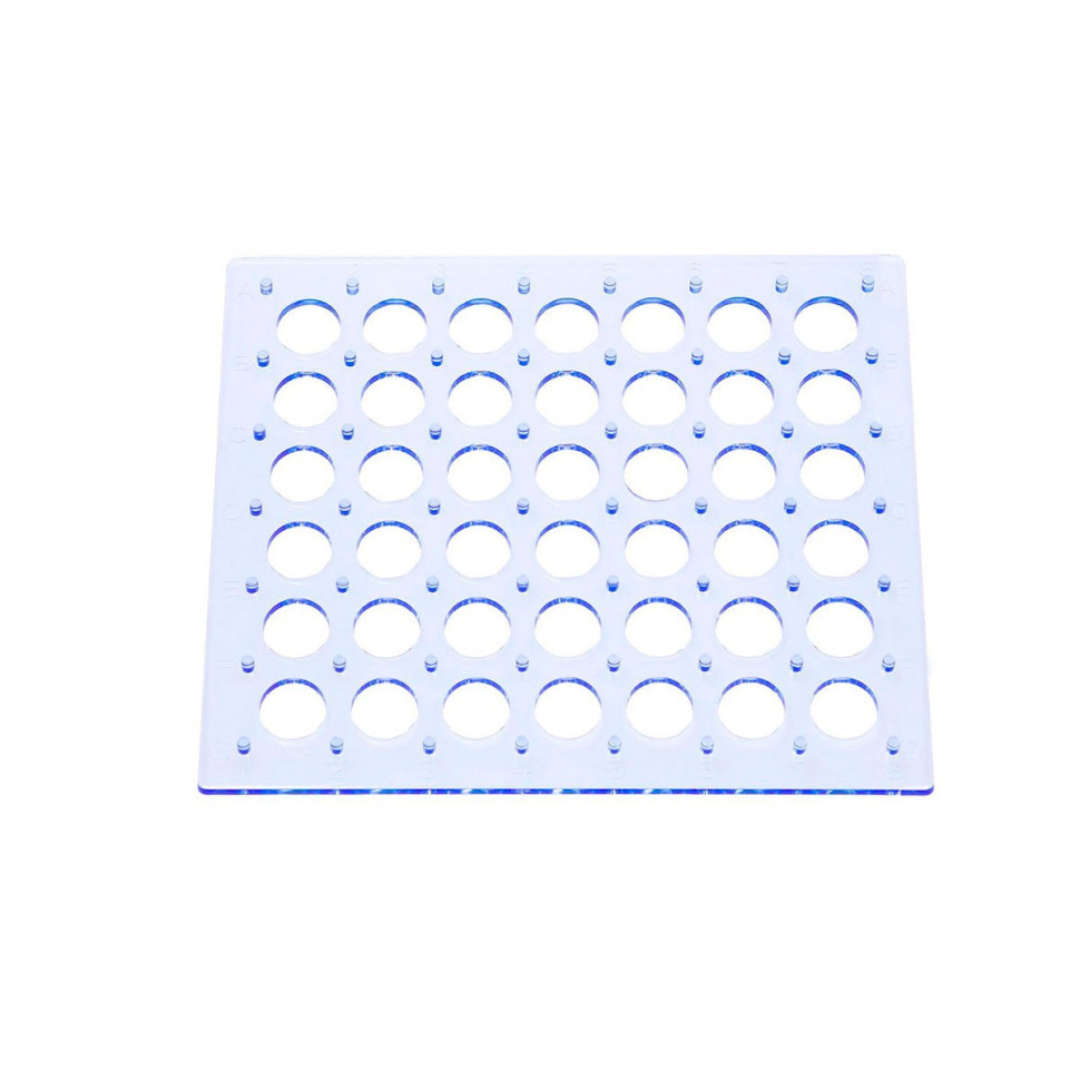 Електронний конструктор "Перші кроки в електроніці" DOKA D70710 набір В, 15 схем, звук та світло Вінниця - фото 3