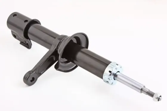 Амортстійка Таврія передня Flagmus правая Вінниця