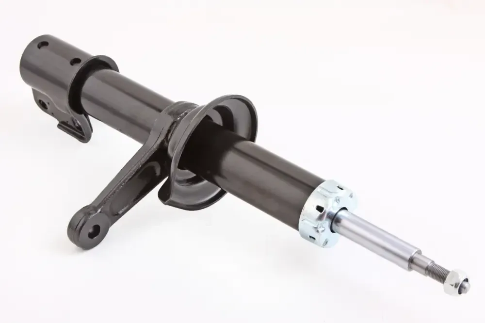 Амортстойка Таврия передняя Flagmus правая Винница - изображение 1