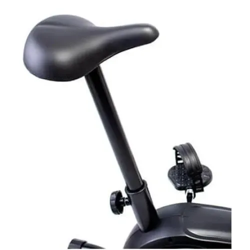 Велотренажер магнитный Besport 10201B WINNER Киев - изображение 5